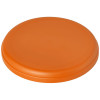 21024031f Crest frisbee z recyclingu