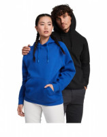 R10744T0f Vinson bluza unisex z kapturem Unisex