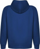 R10744T0f Vinson bluza unisex z kapturem Unisex
