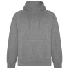 R10742U5f Vinson bluza unisex z kapturem Unisex