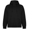 R10743O0f Vinson bluza unisex z kapturem Unisex