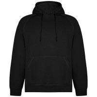 R10743O3f Vinson bluza unisex z kapturem Unisex