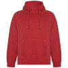R10744I5f Vinson bluza unisex z kapturem Unisex