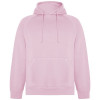 R10744O1f Vinson bluza unisex z kapturem Unisex
