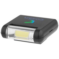 10428000f Latarka COB Robo