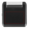 10428000f Latarka COB Robo