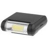 10428000f Latarka COB Robo