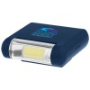 10428001f Latarka COB Robo