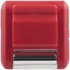 10428002f Latarka COB Robo