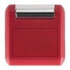 10428002f Latarka COB Robo