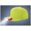 10428002f Latarka COB Robo