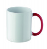 1571x-05 Ceramiczny kubek 300ml