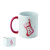 1571x-05 Ceramiczny kubek 300ml