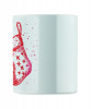 1571x-05 Ceramiczny kubek 300ml