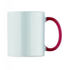 1571x-05 Ceramiczny kubek 300ml