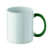 1571x-09 Ceramiczny kubek 300ml
