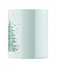 1571x-09 Ceramiczny kubek 300ml