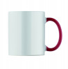 1571x-35 Ceramiczny kubek 300ml