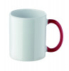 1571x-35 Ceramiczny kubek 300ml