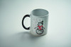 1571x-83 Ceramiczny kubek 300ml