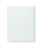 1571x-83 Ceramiczny kubek 300ml