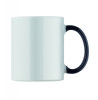 1571x-83 Ceramiczny kubek 300ml