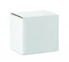 1571x-83 Ceramiczny kubek 300ml