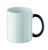 1571x-83 Ceramiczny kubek 300ml
