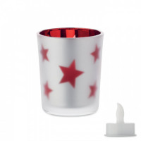 1572x-05 Świeczka tealight LED 1572x-05 Świeczka tealight LED