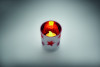 1572x-05 Świeczka tealight LED