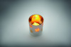 1572x-98 Świeczka tealight LED
