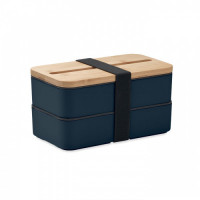 2088m-85 Lunch box z PP z