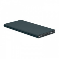 2340m-85 Power bank 8000 mAh
