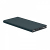 2340m-85 Power bank 8000 mAh