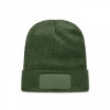2359m-60 Czapka unisex poliester RPET