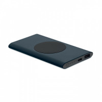 2375m-85 Power bank 5000 mAh 15W