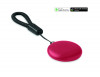 2586m-05 Lokalizator Smart Find My