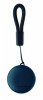 2586m-85 Lokalizator Smart Find My