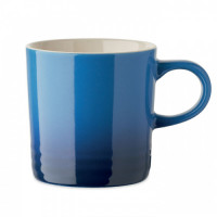2598m-04 Kubek ceramiczny 290ml