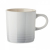 2598m-06 Kubek ceramiczny 290ml