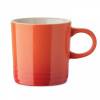 2598m-10 Kubek ceramiczny 290ml