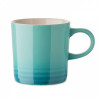 2598m-12 Kubek ceramiczny 290ml
