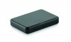 2602m-03 Power bank 5000 mAh