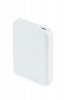 2602m-06 Power bank 5000 mAh