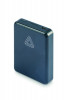 2602m-85 Power bank 5000 mAh
