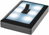 10428700f Lampka LED Switz
