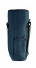 2643m-04 Plecak na laptopa Rolltop 600D