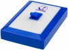 10428701f Lampka LED Switz