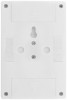 10428702f Lampka LED Switz