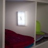 10428702f Lampka LED Switz